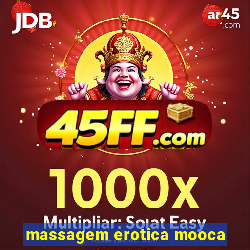 massagem erotica mooca